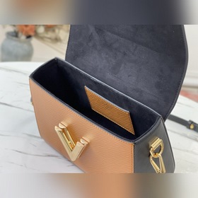 LV Артикул： M58689 Фусанг-золото Капсульная коллекция Wild at H