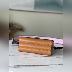 LV Артикул： M59026 TWIST Сумка среднего размера Средняя сумка Tw