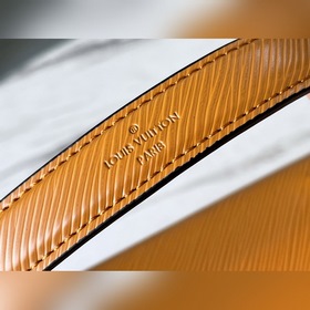 LV Артикул： M59026 TWIST Сумка среднего размера Средняя сумка Tw