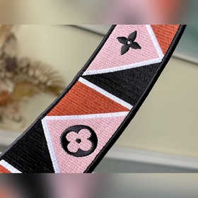 LV Артикул： M59026 TWIST Сумка среднего размера Средняя сумка Tw