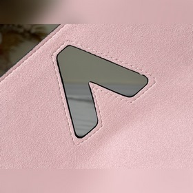 LV Артикул： M59028 TWIST Сумка среднего размера Средняя сумка Tw