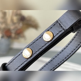 LV Модель： M59029 Сумка Twist среднего размера Стильная сумка и