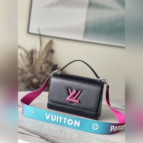 LV Артикул： M59416 (ремень на изделии зеленого цвета, возможны о