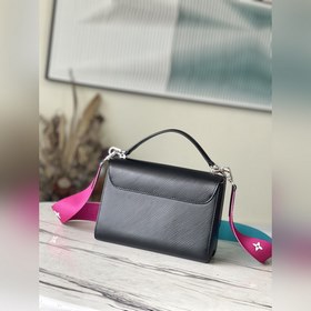 LV Артикул： M59416 (ремень на изделии зеленого цвета, возможны о