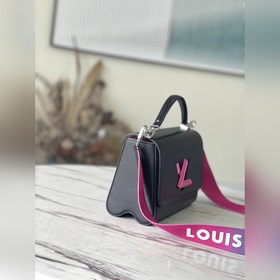 LV Артикул： M59416 (ремень на изделии зеленого цвета, возможны о