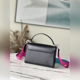 LV Артикул： M59416 (ремень на изделии зеленого цвета, возможны о