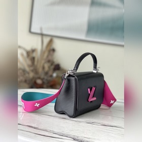 LV Артикул： M59416 (ремень на изделии зеленого цвета, возможны о