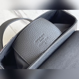 LV Модель： M58569 Twist Маленькая сумка Входит в капсульную кол