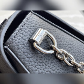 LV Модель： M58569 Twist Маленькая сумка Входит в капсульную кол