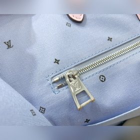 LV Модель M45119 Onthego Большая сумка-тоут В соответствии с трад