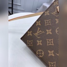 LV Модель M69846 Старая модель ONTHEGO Мини-сумка Onthego Мини-с