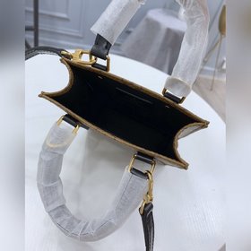 LV Модель M69846 Желтый ONTHEGO Мини-сумка Мини-сумочка Onthego и