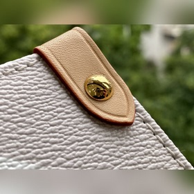 LV Артикул： M57640 Цвет： туманный OnTheGo Большая сумка-тоут Су