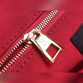 LV Артикул： M45039 Мини-сумка ONTHEGO Для работы, покупок или п