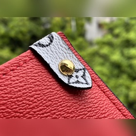 LV Сумка Onthego Артикул： M44569 Для работы, покупок или поездк