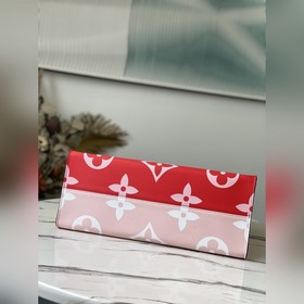 LV Сумка Onthego Артикул： M44569 Для работы, покупок или поездк