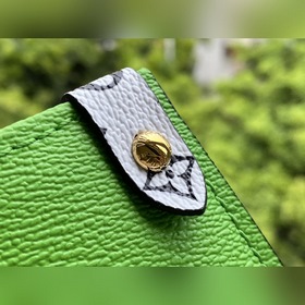 LV Сумка Onthego Артикул： M44570 Для работы, покупок или выходн