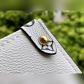 LV Сумка Onthego Артикул： M44571 Для работы, покупок или поездк