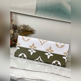 LV Сумка Onthego Артикул： M44571 Для работы, покупок или поездк