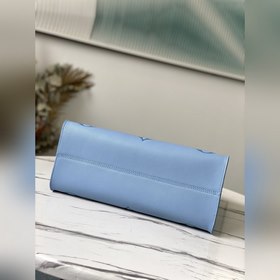 LV Артикул： M45718 Летний синий Летняя ограниченная серия By th