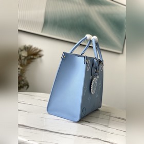 LV Артикул： M45718 Летний синий Летняя ограниченная серия By th