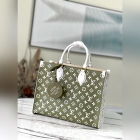 LV Артикул： M46060 Материал： кожа быка Классический узор был на