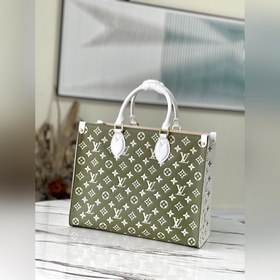 LV Артикул： M46060 Материал： кожа быка Классический узор был на
