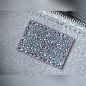 LV Артикул： M46067 Синий Весенняя и летняя коллекция Onthego Мал