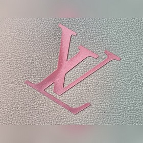LV OnTheGo Большая сумка Артикул： M46076 Новая модель весны 202