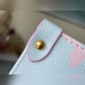 LV Большая сумка OnTheGo Артикул： M46076 Новая модель весны 2022