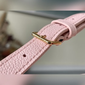 LV Артикул： M46168 Розовый Весенняя и летняя коллекция Onthego М