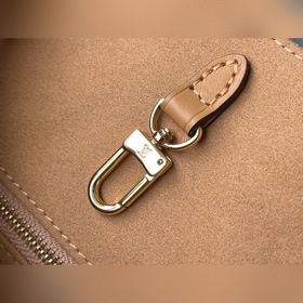 LV Средняя сумка Onthego Артикул： M59614 В весенней коллекции 2