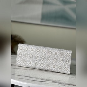 LV Средняя сумка Onthego Артикул： M59614 В весенней коллекции 2