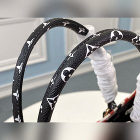 LV Артикул： M45358 Onthego Большая сумка Из капсульной коллекци