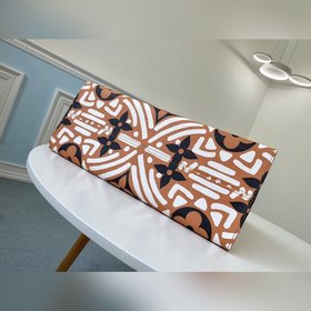 LV Артикул： M45359  Onthego Большая сумка Из капсульной коллекц