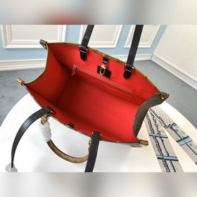 Самая красивая сумка LV в истории, модель M45321 Размеры： 35,0 