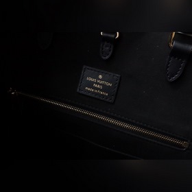 LV Артикул： M46016 Серия сумок для мам Средняя сумка M46015 460