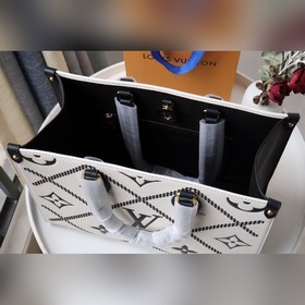 LV Артикул： M46016 Серия сумок для мам Средняя сумка M46015 460