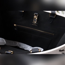 LV Артикул： M46016 Серия сумок для мам Средняя сумка M46015 460
