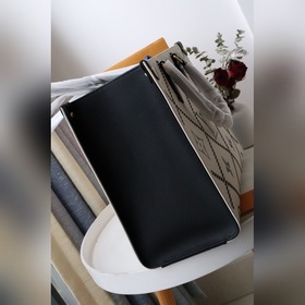 LV Артикул： M46016 Серия сумок для мам Средняя сумка M46015 460