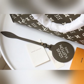 LV Артикул： M46060 Средняя сумка ONTHEGO Средняя сумка OnTheGo 