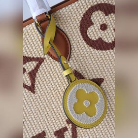 LV Реплика Модель： M57644 Большой размер Большая сумка OnTheGo 