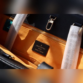 LV Артикул M44925 Сумка Onthego Классическая сумка квадратной ф