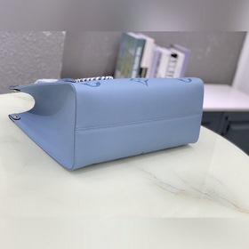 LV модель M45718 Летний синий  Летняя ограниченная серия By the 