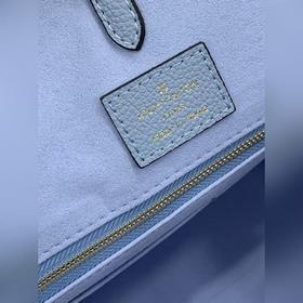 LV модель M45718 Летний синий  Летняя ограниченная серия By the 