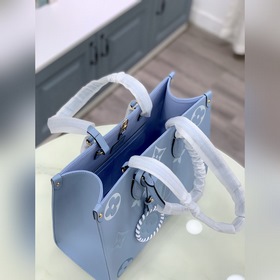 LV модель M45718 Летний синий  Летняя ограниченная серия By the 