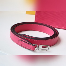 LV 【PETIT SAC PLAT Сумка】 Артикул： m69441 69442 Водяные волны Су