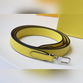 LV 【PETIT SAC PLAT Сумка】 Артикул： m69441 69442 Водяные волны Су
