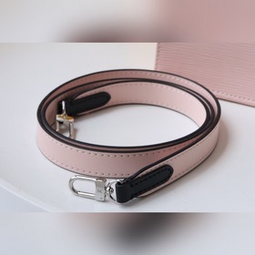 LV 【PETIT SAC PLAT Сумка】 Артикул： m69441 69442 Водяные волны Су