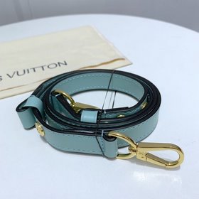 LV Модель M55837 M55836 Маленькая сумка Dauphine В начале весны 2